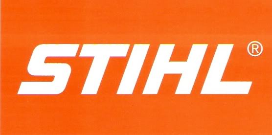 STIHL Online Store Pride Ag Ace